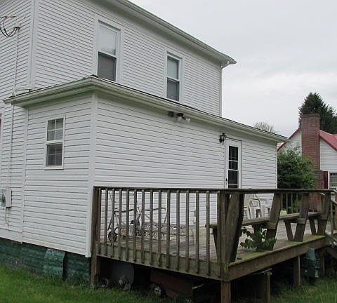 4th image of 1208 2nd Ave