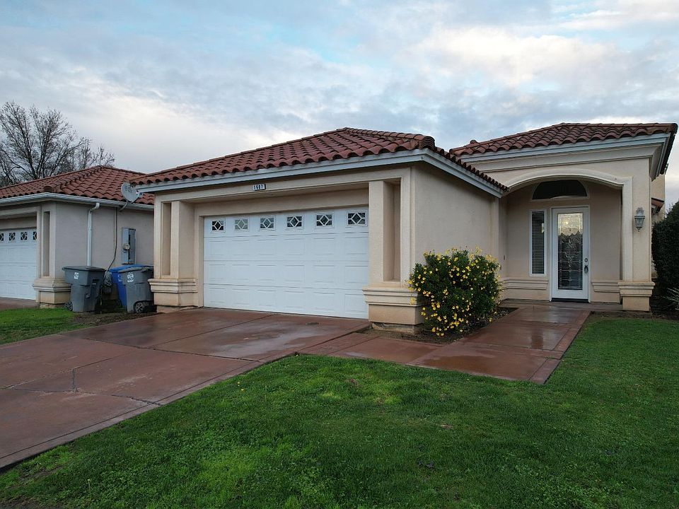 1st image of 1607 Camino Ln