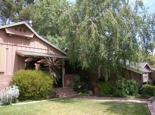 5334 Carmel Way, Riverside, CA 92506