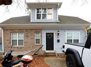 408 Mitchell Ln, Chapel Hill, NC 27516 | Zillow