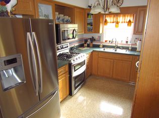 3600 SE 35th Ct, Ocala, FL 34471