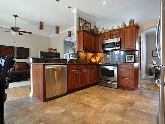 3rd image of 5563 White Heron Pl