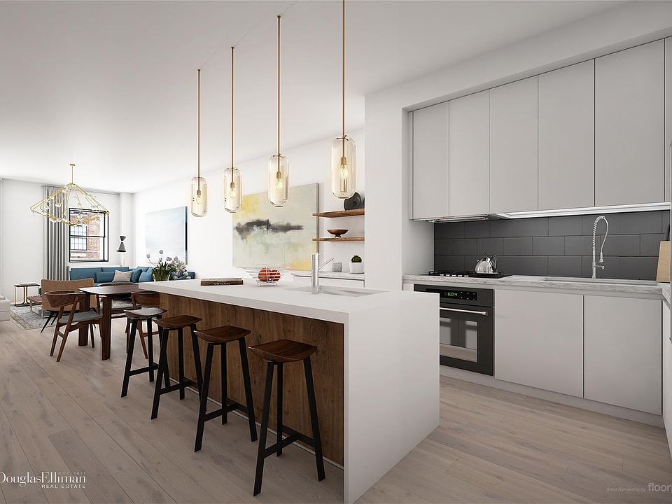 1st image of 808 Broadway APT 4H