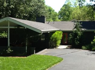 7210 Tain Rd, Knoxville, TN 37919