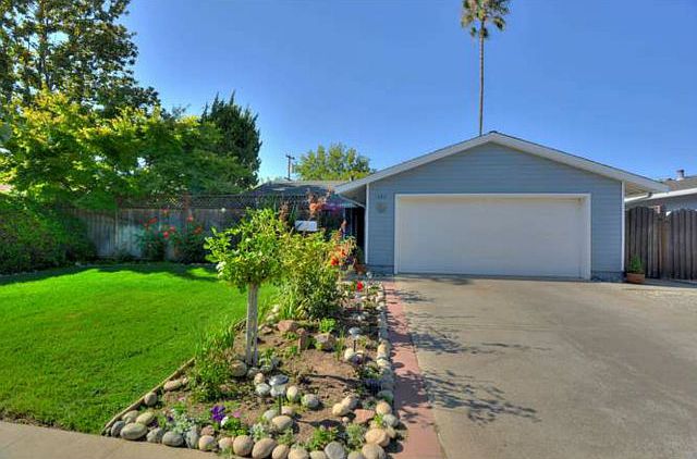 1st image of 1803 Rosswood Dr