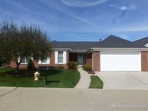 1st image of 18811 Linden Dr