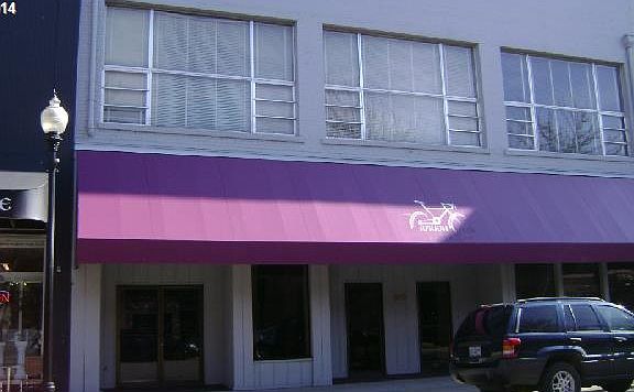 3rd image of 645 SE Jackson St