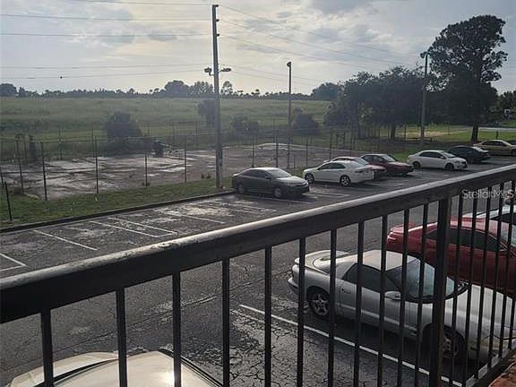 5th image of 43420 Highway 27 #451