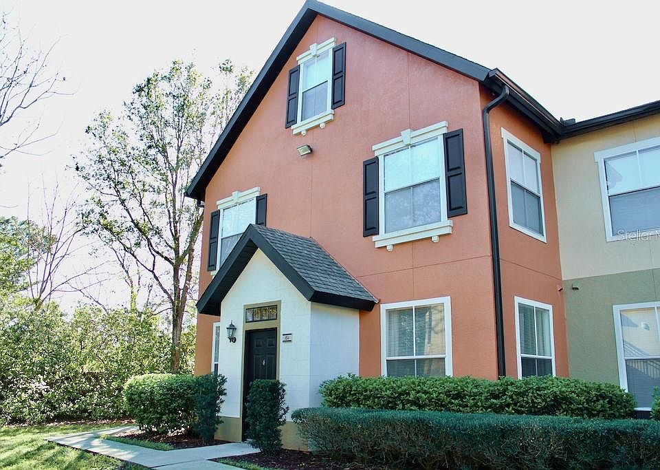 1st image of 5959 Westgate Dr APT 1511