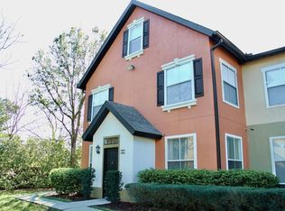 5959 Westgate Dr APT 1511, Orlando, FL 32835
