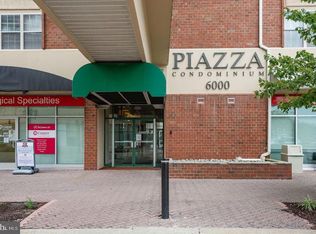 6122 Main St, Voorhees, NJ 08043