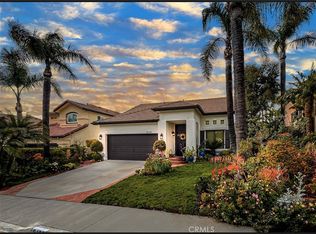 5169 Pesto Way, Oak Park, CA 91377