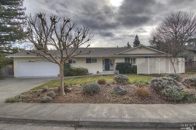1st image of 1317 Sylvaner Ave