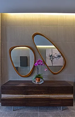 Rented by Pi Capital Partners | media 11