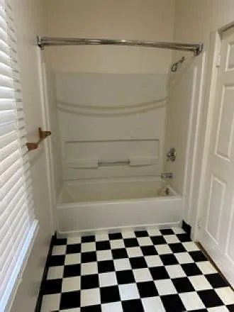 2017 N McClellan St #308 — Photo 12