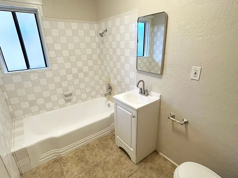 4412 Mission Inn Ave #4430 — Photo 51