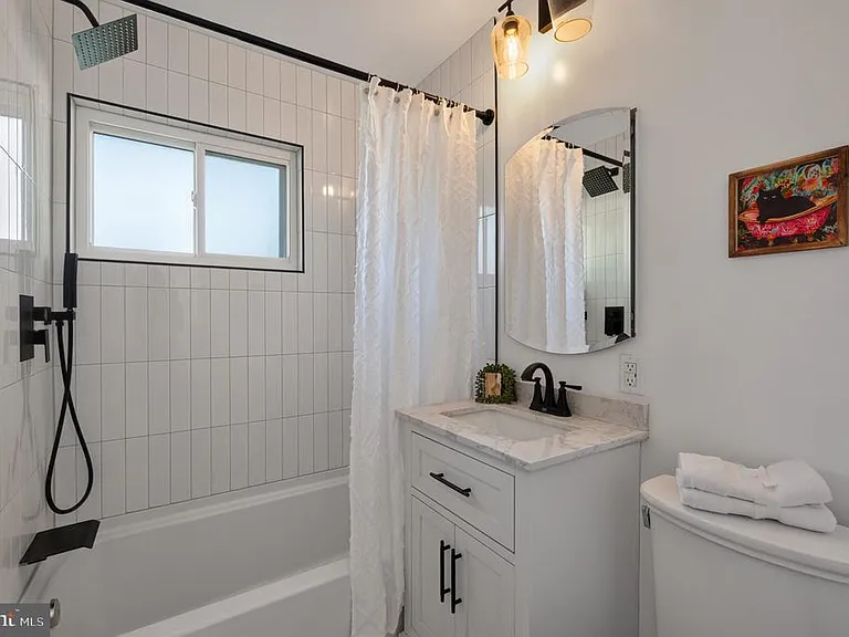 6206 Hillview Ave — Photo 5