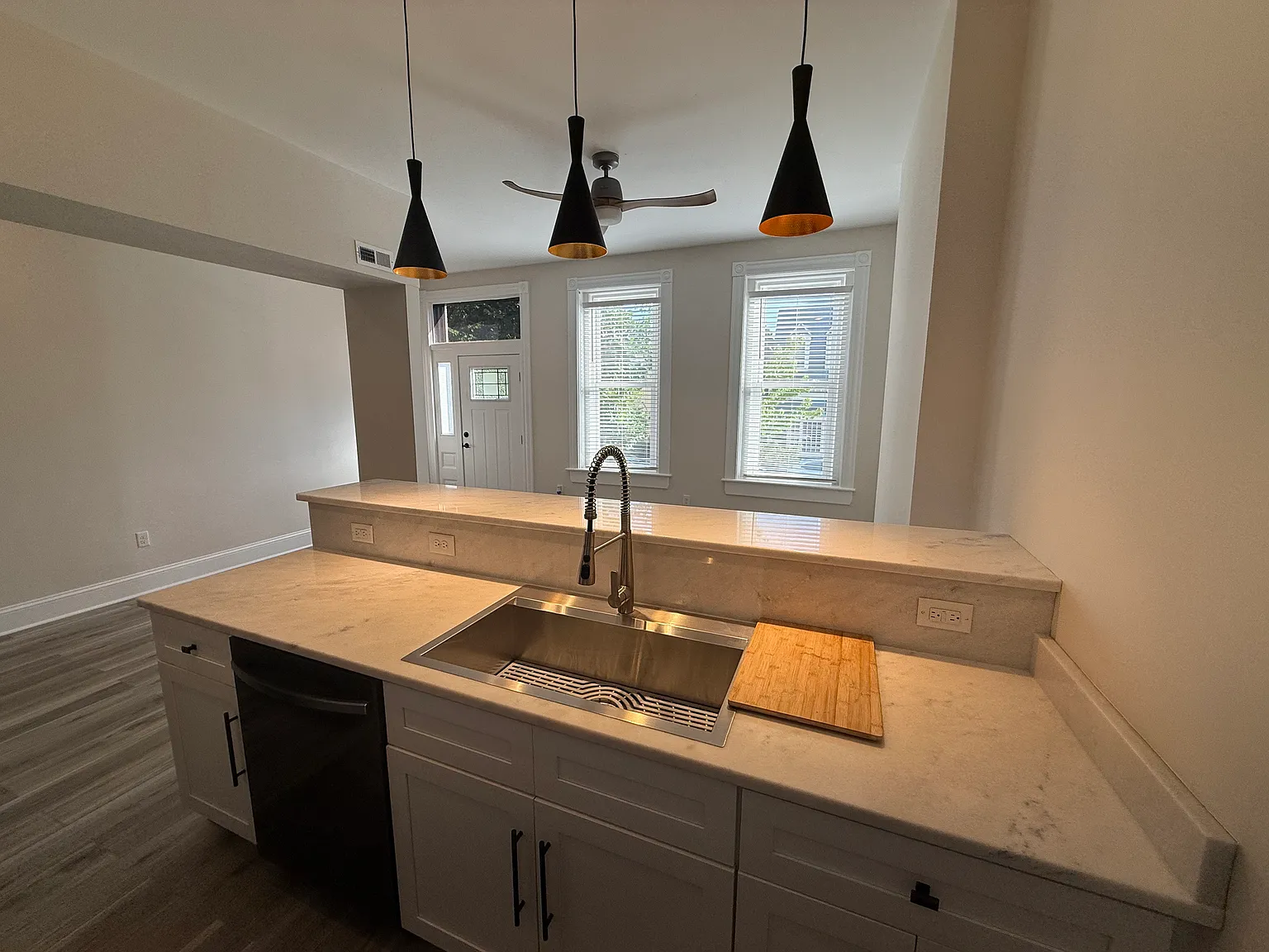1324 W Main St — Photo 1