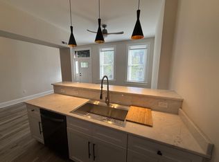 1324 W Main St #C, Richmond, VA 23220
