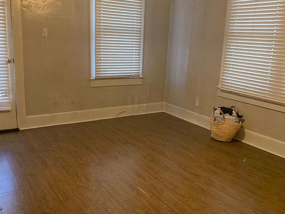 210 Jackson Street - Bedroom 1 (Front)