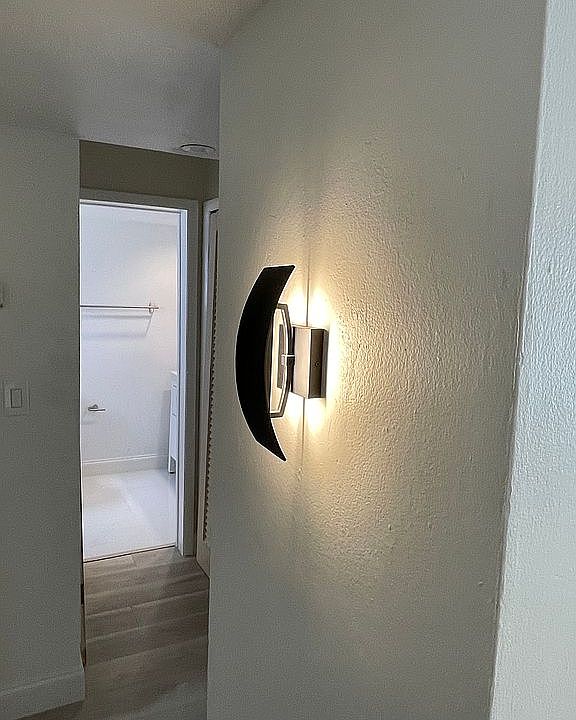 1st image of 7426 SW 82nd St APT D120