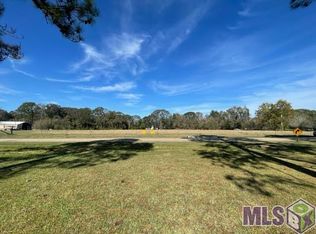 4175 N Vernon Dr, Zachary, LA 70791