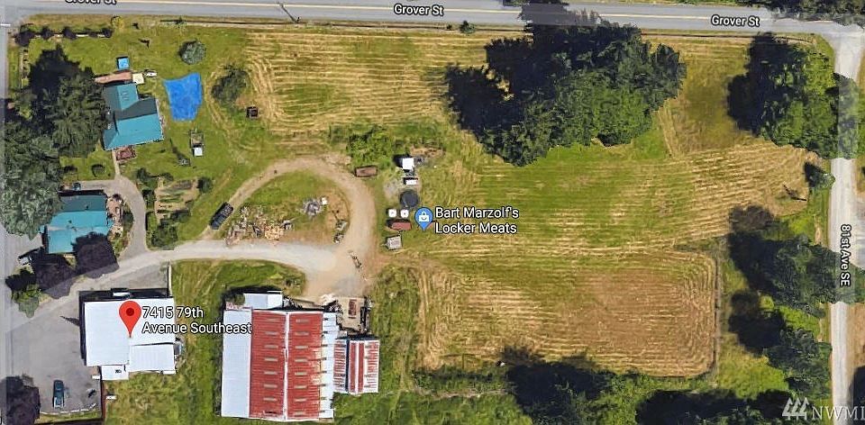 1st image of 7415 79th Ave SE