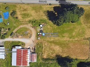 7415 79th Ave SE, Snohomish, WA 98290