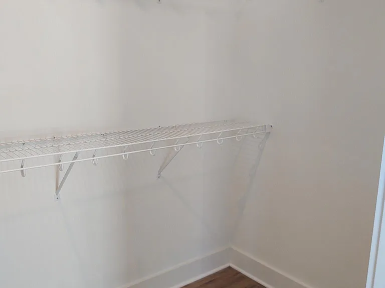 1664 S Watkins St — Photo 23