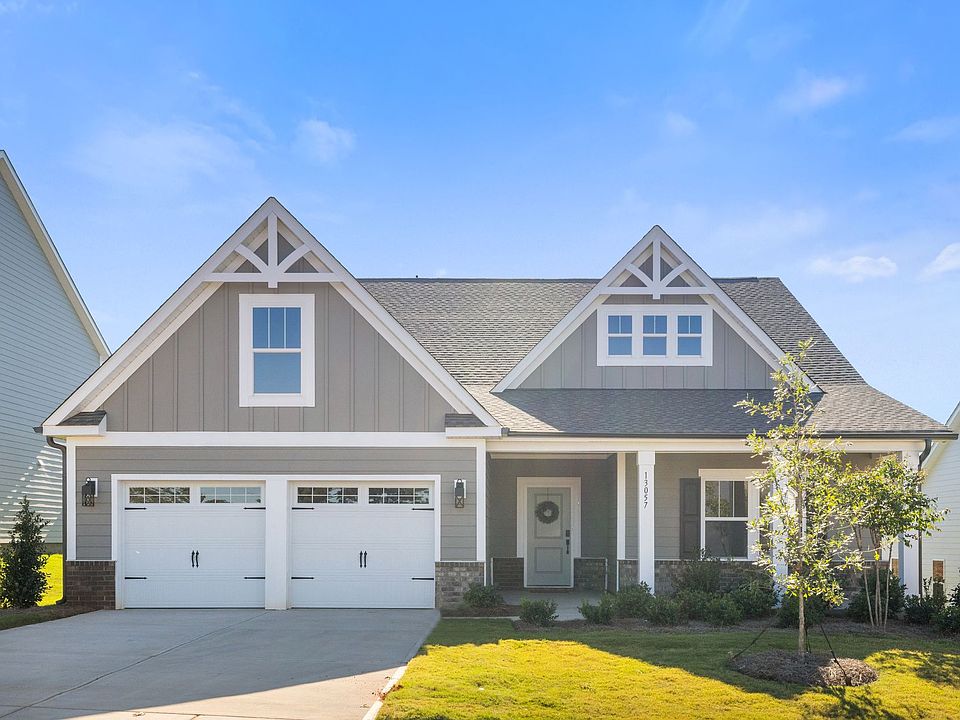 1st image of 13057 Arnold Palmer Cir #838