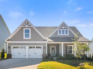 13057 Arnold Palmer Cir #838, Lancaster, SC 29720