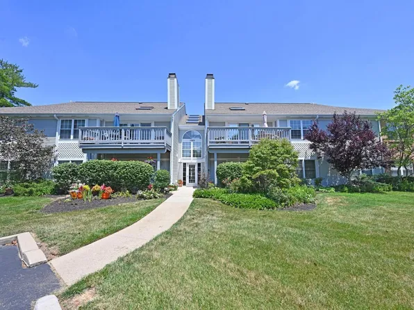 1082 Wittshire Ln APT E, Cincinnati, OH 45255