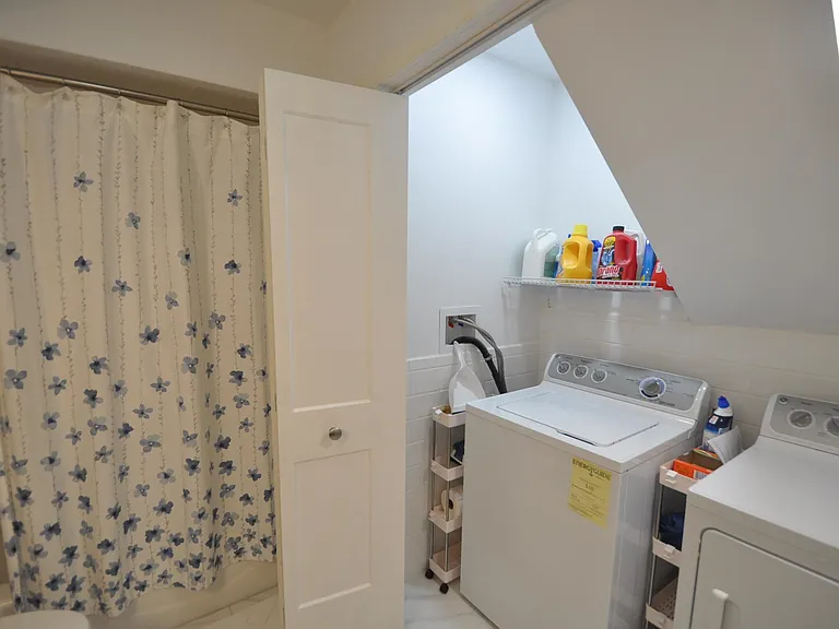 55 Murray Hill Woods Rd #49 — Photo 32