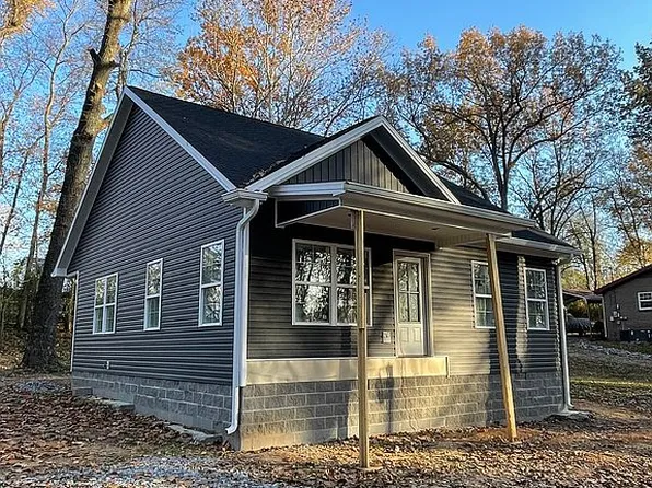 169 Nunn Blvd, Cadiz, KY 42211