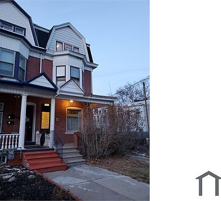 4th image of 1413 W Union St APT 1