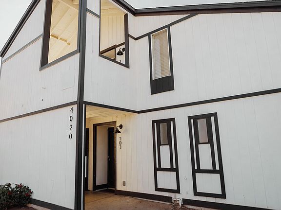 5th image of 4020 N 23rd Ave APT 101
