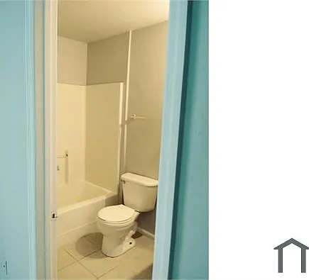 1209 McCaskill Ave #1 — Photo 9