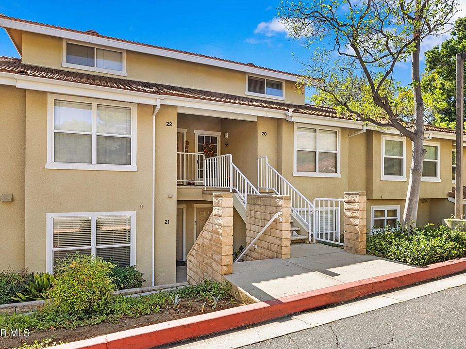 1st image of 2731 Erringer Rd APT 21