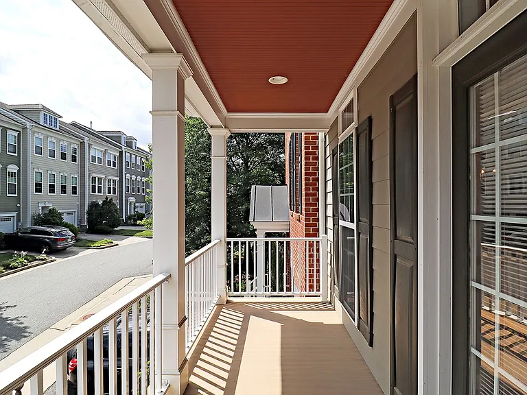 2097 Avinity Loop — Photo 18
