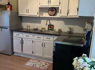 269 N 1st Ave #B, Manville, NJ 08835