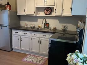 269 N 1st Ave, Manville, NJ