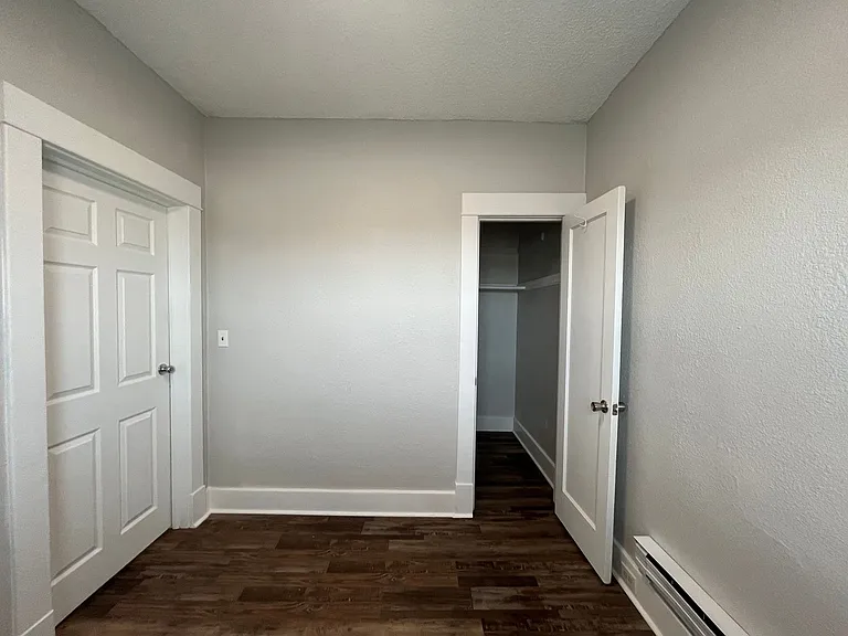 1010 W Boone Ave — Photo 39
