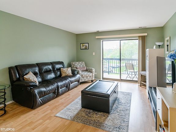 2nd image of 6700 S Brainard Ave APT 230