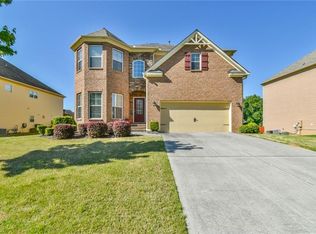 2180 Cain Commons Dr, Dacula, GA 30019