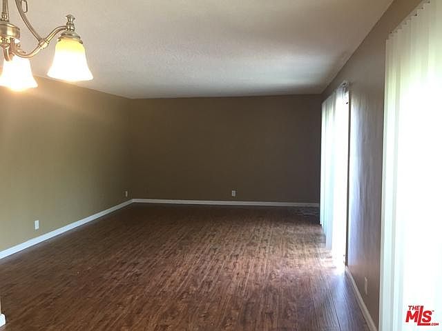 1st image of 1128 Rexford Dr APT 3