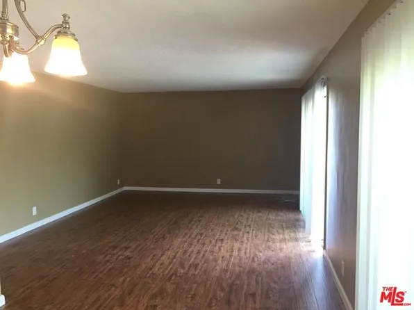 1128 Rexford Dr APT 3, Los Angeles, CA 90035