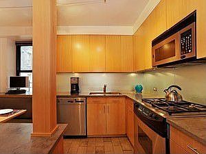 3rd image of 49 W 12th St APT 6C