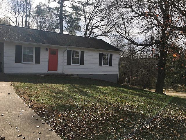 2nd image of 3192 Germantown Rd
