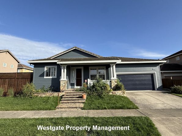 1920 Winchester Ln