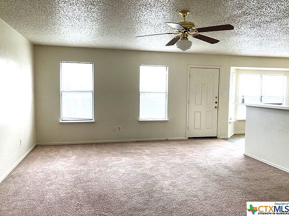 2nd image of 2106 Corona Dr